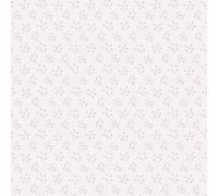 MC61031 - Maison Charme Floral Rosa Crema Galerie Papel Tapiz
