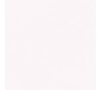 MC61033 - Papel Tapiz Liso Textura Rosa Galerie Maison Charme