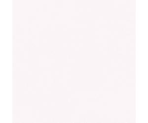 MC61033 - Papel Tapiz Liso Textura Rosa Galerie Maison Charme