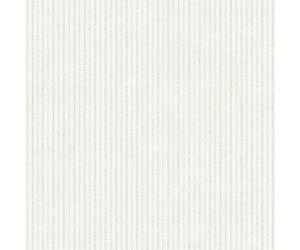MC61034 - Papel Tapiz Rayas Verde Crema Galerie Maison Charme