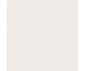 MC61036 - Maison Charme Textura Lisa Beige Galerie Papel Tapiz