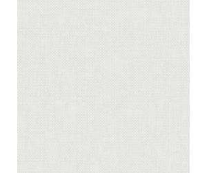 MC61042 - Maison Charme Diamante Geométrico Gris Galerie Papel Tapiz