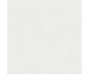 MC61045 - Maison Charme Diamante Geométrico Crema Galerie Papel Tapiz