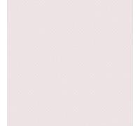 MC61050 - Maison Charme Papel Tapiz De Lunares Rosa Blanco Galerie