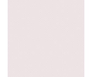MC61050 - Maison Charme Papel Tapiz De Lunares Rosa Blanco Galerie