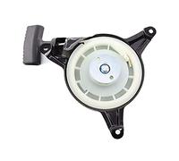 MCHNIC Arrancador para cortacésped Einhell GC-PM 46S, GC-PM 46/2 S HW-E