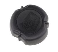 MCHNIC Tapa de depósito para cortacésped Viking MB 448.1-448.0 y Stihl RMA 448.1