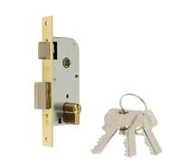 Mcm M12512 - Cerradura aface 1301/2-35