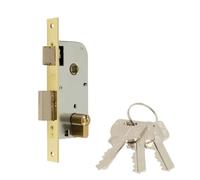 Mcm M12515 - Cerradura aface 1301/2-45