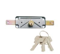 Mcm m13629 - cerradura aface 1511/v