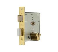 MCM Cerradura M54761 – Aface 1501/2-35