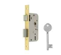 Mcm M54877 - Cerradura aface 1508/2-35
