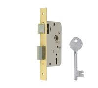 Mcm M54888 - Cerradura aface 1508/2-45