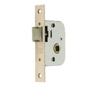MCM Cerradura Aface 1510/2-35