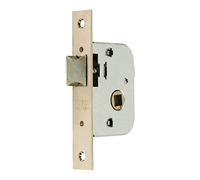 Mcm M55010 - Cerradura aface 1510/2-45