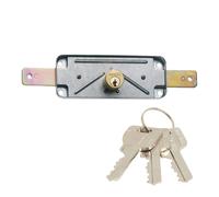 Mcm m55082 - cerradura aface 1511/av
