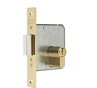 MCM Cerradura M55118 aface 1512/2-35