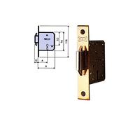 Mcm M55226 - Cerradura aface 1515/2-35