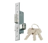 Mcm m55233 - cerradura aface 1549/14-25