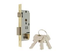 Mcm m55305 - cerradura aface 1601/2-40