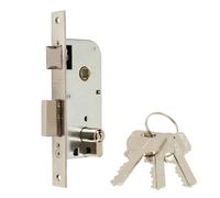 Mcm m88254 - cerradura aface 1301-1-40