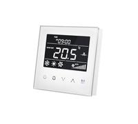 MCO Home - Fan Coil Thermostat 4 pipe
