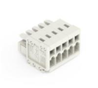 MCS-MINI RM3,5 PC-Connector 4044918492874