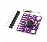 MCU-055 9DOF BNO055 9axis Sensor