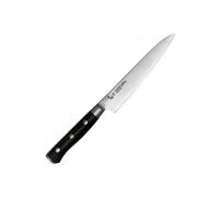 Mcusta Zanmai Cuchillos Vg-10 Pro, HFZ8002D