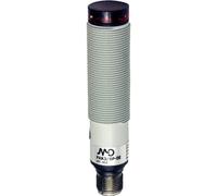 MD Micro Detectors Sensor opto FAI7/BP-0E FAI7/BP-0E 10-30 V/DC 1 unidad