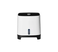 Meaco Humidificador evaporativo armin® 300 ml, aire puro y equilibrado