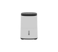 Meaco MeacoDry Arete One 10L Blanco/Beige