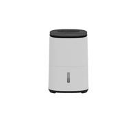 Meaco Deshumidificador MeacoDry Arete® Two 10L – ultra silencioso, control por app, HEPA – Nuevo