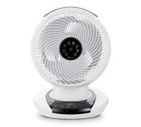 Meaco Meacofan 1056 Blanco