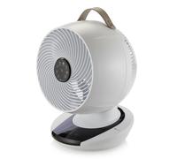 Meaco meacofan 1056, ventilador de aire, ideal para dormitorios y sala