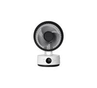Meaco MeacoFan Sefte 8 Ventilador de mesa portátil blanco