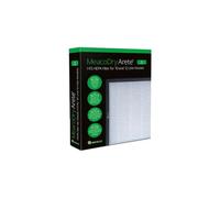 Meaco Pack de 3 Filtros HEPA H13 para Meaco Dry Arete One 10L y 12L