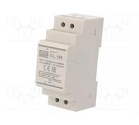 MEAN WELL ICL-16R Limitador de corriente