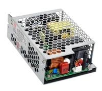 Mean Well RPS-400-48 - Fuente de alimentación AC/CC, marco abierto 48 V/DC 8,4 A, 1 unidad