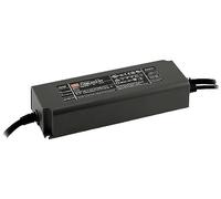 Mean Well - Transformador LED (199,2 W, 8,3 A, intensidad regulable)