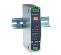 Meanwell DDR-1220C-24 4021087050999