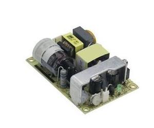 Meanwell EPS-35-24 4021087023184