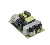 Meanwell EPS-35-36 4021087023153