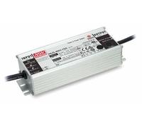 Meanwell HLG-40H-24a 4021087009539