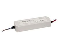 Meanwell LPV-100-24 4021087007009