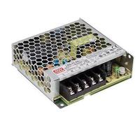 Meanwell LRS-75-24 4021087027649
