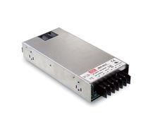 Meanwell MSP-450-3.3 4021087019828