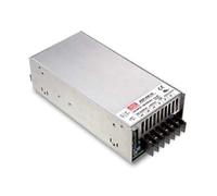 Meanwell MSP-600-12 4021087019767