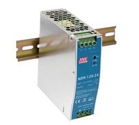 Meanwell NDR-1220-24 4021087026024
