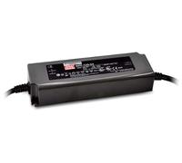 Meanwell NPF-12-12 4021087027564